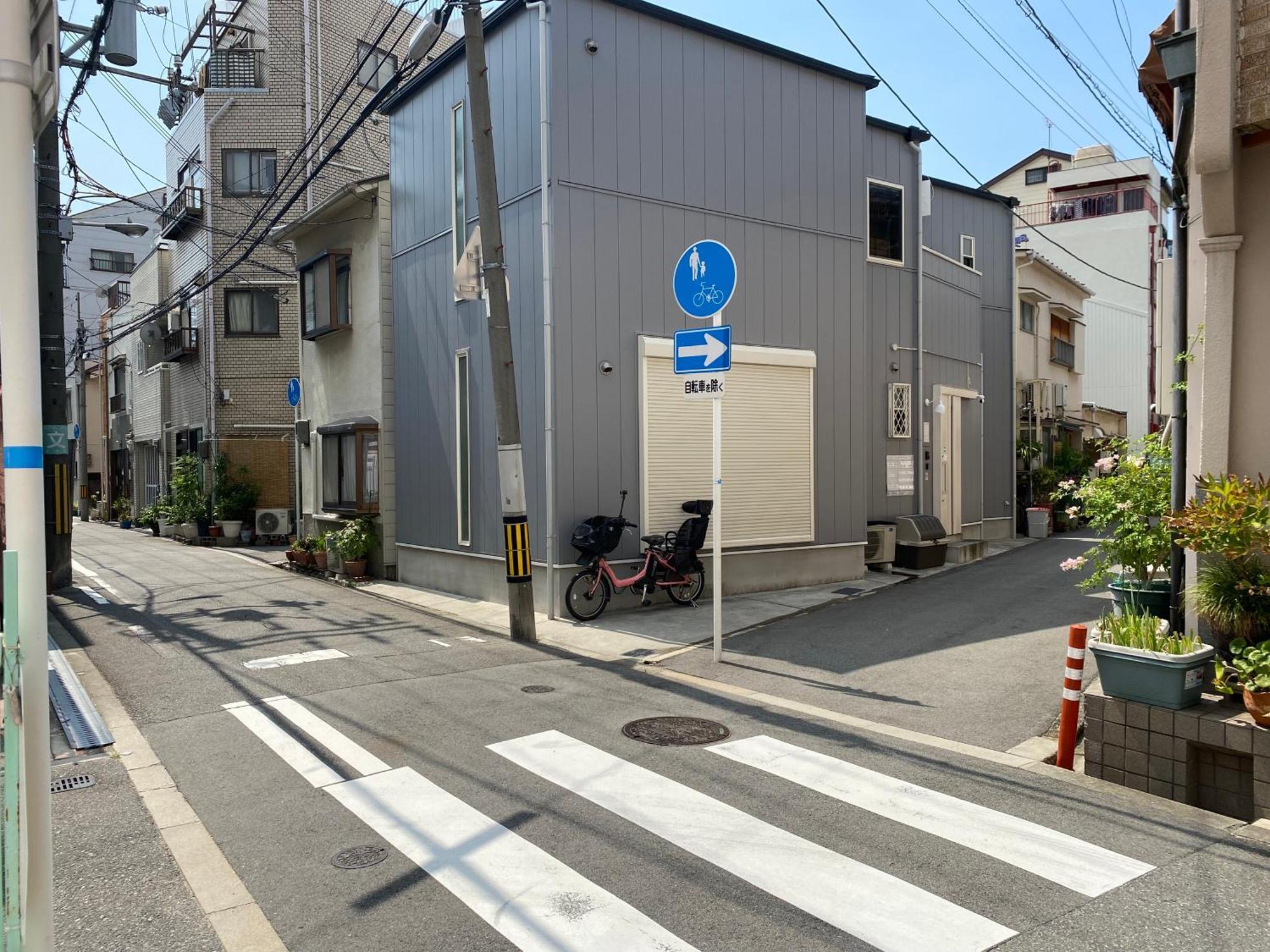 Jungle Fun Fun * 大阪